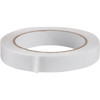 Smart Savers 3-4 In. x 96 In. Double-Sided Foam Mounting Tape QA024 Pack of 12 236691