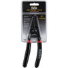 Do It Best 7 In. 10 AWG to 22 AWG Solid-Stranded Deluxe Wire Stripper 503606 503606