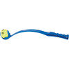 Smart Savers 19 In. Ball Launcher Dog Toy D1010103 Pack of 12 821016