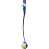 Smart Savers 19 In. Ball Launcher Dog Toy D1010103 Pack of 12 821016