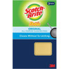 Scotch-Brite Dobie All Purpose Cleaning Pad 723-2F