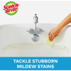 Scotch-Brite Dobie All Purpose Cleaning Pad 723-2F 600940