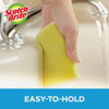 Scotch-Brite Dobie All Purpose Cleaning Pad 723-2F 600940