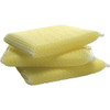 Scotch-Brite Dobie All Purpose Cleaning Pad 723-2F 600940