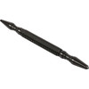HIT Tool 2/32" Nail Set & Punch CP0NS2