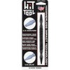 HIT Tool 2-32" Nail Set & Punch CP0NS2 330699