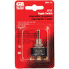 Gardner Bender Heavy-Duty SPDT Screw Double Throw Toggle Switch GSW-117 538965