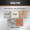 DAP Drydex 32 Oz. General Purpose Acrylic Spackling 7079812330 784894