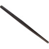 Mayhew Tools 3/16 In. x 9 In. Drift Punch 44002