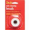 Do it 1-2 In. Outside Tube Fitting Brush 92433-12 413917
