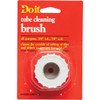 Do it 3-4 In. Outside Tube Fitting Brush 92453-12 413925