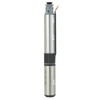 Star Water Systems 3-4 HP Submersible Well Pump, 3W 230V 4H10A07301 429570