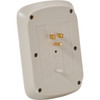Do it Best 6-Outlet 15A Gray Surge Tap LA-9A-2 509892