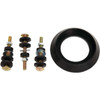 Do it Best Metal, Sponge Rubber Tank Bolts IB835-183
