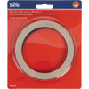 Do it Rubber Basket Strainer Washer 409784 409784