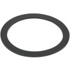 Do it Rubber Basket Strainer Washer 409784