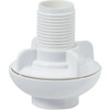 Do it White Finish Sprayer Holder 414980