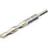 Do it Best 3/4 In. x 6 In. Rotary Percussion Masonry Drill Bit