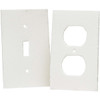 Do it Switch & Wall Plate Insulator OS12HDI
