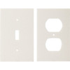 Frost King Switch & Wall Plate Insulator OS12H 264202