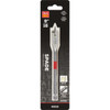 Do it Best 9/16 In. x 6-1/4 In. Spade Bit QJDIB-SB-006