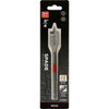 Do it Best 3/4 In. x 6-1/4 In. Spade Bit QJDIB-SB-009