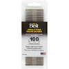 Master Painter Single Edge Razor Blades (100-Pack) SEB100VP-MP