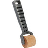 Allway 1-1-4 In. Seam Roller SR2 773381