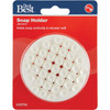 Do it Suction Soap Dish 410754 410754