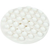 Do it Suction Soap Dish 410754
