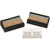 Master Painter Single Edge Razor Blades (10-Pack) SEB10-MP 314129