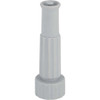 Best Garden Poly Twist Nozzle 37046