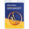 White Rodgers 36 In. Universal Thermocouple TC36