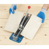 Do it 12 In. Tile Cutter 317384 317384