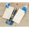 Do it 12 In. Tile Cutter 317384 317384