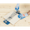 Do it 12 In. Tile Cutter 317384 317384