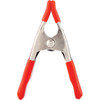 Do it 1 In. Metal Spring Clamp 353329 353329