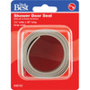 Do it Shower 1-3-8 In. x 30 In. Door Seal 456152 456152