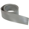 Do it Shower 1-3/8 In. x 30 In. Door Seal 456152