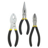 Do it 6 In. Slip Joint Pliers 303577 303577