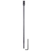 Do it 12 In. x 1-4 In. Spade Drill Bit Extension 279361DB 332178
