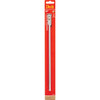 Do it 12 In. x 1/4 In. Spade Drill Bit Extension 279361DB