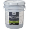 Best Look Ext S/G Neutral Bs Paint HW40T0705-20