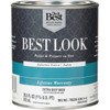 Best Look Int Sat Ex Deep Bs Paint HW33W0803-14