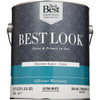 Best Look Int Sat Ultra Wht Paint HW33W0800-16 770300