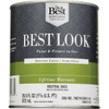 Best Look Int S-G Neutral Bs Paint HW38A0750-14 796719