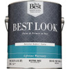 Best Look Int Sat Neutral Bs Paint HW33A0804-16 795371