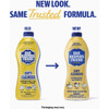 Bar Keepers Friend 26 Oz. All-Purpose Soft Cleanser 11624 626112