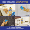 Bar Keepers Friend 26 Oz. All-Purpose Soft Cleanser 11624 626112