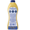 Bar Keepers Friend 26 Oz. All-Purpose Soft Cleanser 11624 626112